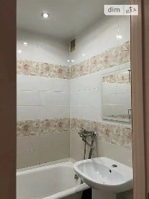 Довготривала оренда 2к квартири на вул. Юрія Липи 11 • ID 34804630