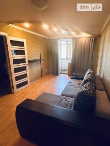 Довготривала оренда 2к квартири на просп. Поля Олександра 30 • ID 34804627