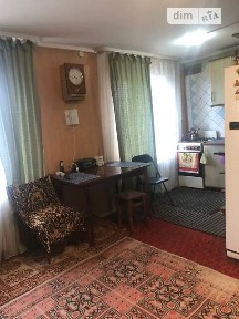 Довготривала оренда 2к квартири на вул. Новокримська 42 • ID 34804624