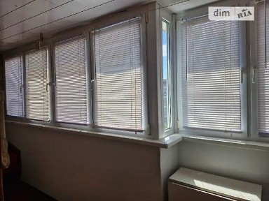 Довготривала оренда 2к квартири на пров. Джинчарадзе 11 • ID 34804623
