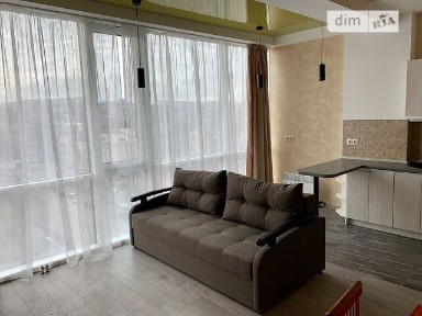 Довготривала оренда 2к квартири на вул. Старокозацька 55 • ID 34804622