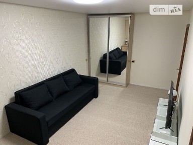 Довготривала оренда 1к квартири на вул. Тетянинська 4 • ID 34804602