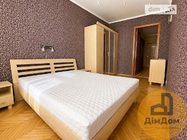 Довготривала оренда 3к квартири на вул. Сімферопольська 7/2 • ID 34804600