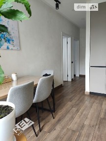 Довготривала оренда 2к квартири на вул. Шевченка Тараса 60 • ID 34804583