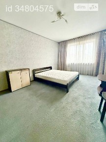 Довготривала оренда 1к квартири на вул. Миколи Закревського 19 • ID 34804575