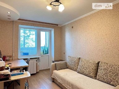 Довготривала оренда 4к квартири на вул. Тополина 7 • ID 34804563