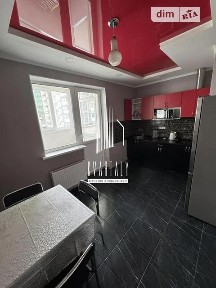 Довготривала оренда 2к квартири на шосе Харківське 190 • ID 34804547