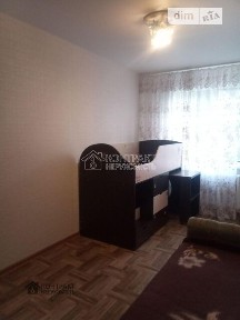 Довготривала оренда 2к квартири на вул. Гвардійців-Широнінців • ID 34804552