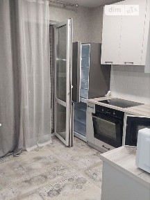 Довготривала оренда 1к квартири на вул. Вишняківська 4 • ID 34804540