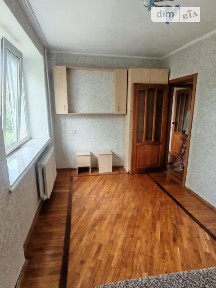 Довготривала оренда 3к квартири на просп. Космонавтів 10 • ID 34804484