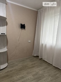 Довготривала оренда 1к квартири на пров. Добровольців 10 • ID 34804431