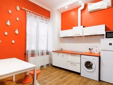 Довготривала оренда 1к квартири на пров. Онілової 18 • ID 34804087