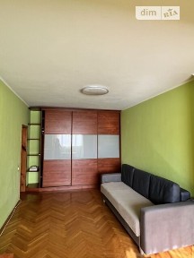 Довготривала оренда 2к квартири на просп. Петра Григоренка 29 • ID 34804391