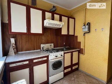 Довготривала оренда 2к квартири на вул. Павла Глазового 29 • ID 34804402