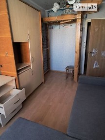 Довготривала оренда 2к квартири на вул. Олекси Тихого 31/37А • ID 34804354