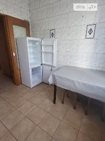 Довготривала оренда 3к квартири на вул. Залізняка Максима 20/1, кв. 58 • ID 34804351