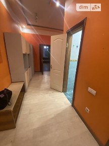 Довготривала оренда 1к квартири на вул. Юрія Руфа • ID 34804350