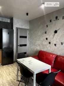 Кришталева вулиця, Петропавлівська Борщагівка, вул. Кришталева 1А • ID 34804262