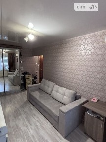 Довготривала оренда 2к квартири на вул. Святоюріївська 32 • ID 34804196