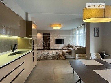 Довготривала оренда 2к квартири на вул. Андрія Верхогляда 16 • ID 34856743