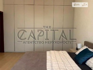 Довготривала оренда 2к квартири на вул. Хрещатик 29 • ID 34856646