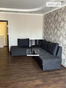 Довготривала оренда 1к квартири на вул. Ахматової Анни 22 • ID 34804100