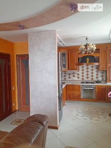 Довготривала оренда 2к квартири на вул. Олени Теліги 6В • ID 34804041
