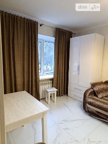 Довготривала оренда 1к квартири на бул. Лесі Українки 19 • ID 34804099