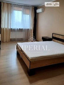 Довготривала оренда 1к квартири на вул. Степана Рудницького 19/14 • ID 34804093