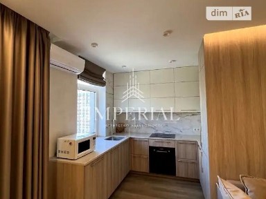 Довготривала оренда 3к квартири на вул. Олександра Олеся 7 • ID 34804091