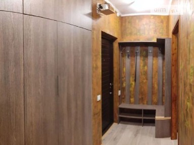 Довготривала оренда 1к квартири на вул. Басейна 6А • ID 34804073