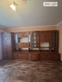 Довготривала оренда 3к квартири на вул. Попова 12 • ID 34804069