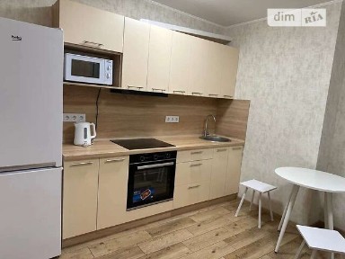 Довготривала оренда 1к квартири на вул. Миколи Закревського 101В • ID 34804031