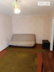 Довготривала оренда 1к квартири на вул. Національної Гвардії 9 • ID 34804062