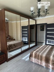 Довготривала оренда 1к квартири на вул. Разумовська 10/12 • ID 34804028