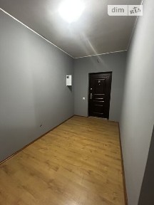Довготривала оренда 2к квартири на вул. Довженка 7/1 • ID 34804020