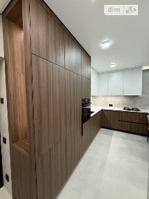Довготривала оренда 1к квартири на вул. Єдності • ID 34803991