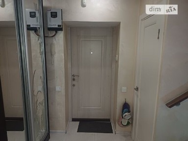 Довготривала оренда 3к квартири на вул. Соборна 10А • ID 34803953