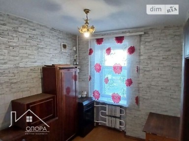 Довготривала оренда 1к квартири на вул. Прибузька 44 • ID 34803975