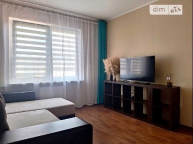 Довготривала оренда 1к квартири на вул. Бориса Гмирі 16А • ID 34803985
