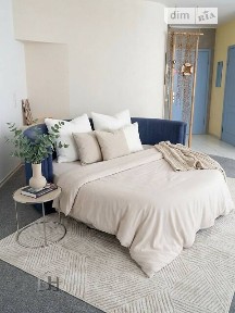 Довготривала оренда 1к квартири на вул. Робоча 146 • ID 34803977