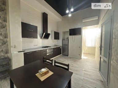 провулок Покровський, район Приморський, Одеса, пров. Покровський 6 • ID 34803961