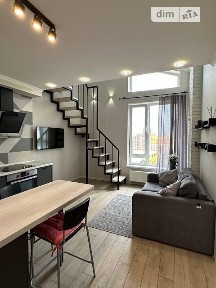 проспект Соборності, район Дарницький, Київ, просп. Соборності 17 • ID 34803946