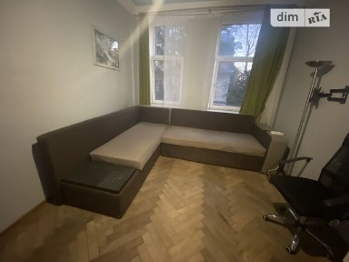 Довготривала оренда 2к квартири на вул. Юрія Руфа 9 • ID 34820481