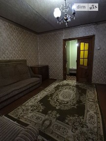 Довготривала оренда 2к квартири на вул. Харківська 32 • ID 34803843