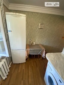Довготривала оренда 1к квартири на бул. Жуля Верна 13Б • ID 34825825