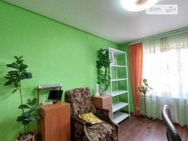 Довготривала оренда 3к квартири на вул. Героїв Дніпра 42А • ID 34803845
