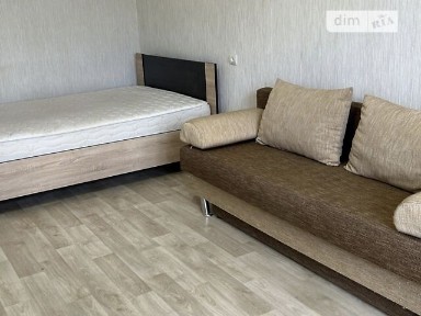 Довготривала оренда 1к квартири на вул. Червоної Калини 4Г • ID 34803836