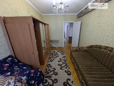 Довготривала оренда 2к квартири на просп. Павла Тичини 10 • ID 34890270
