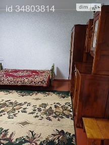 вулиця Олександри Бурбело, мікрорайон Слов'янка, район Ленінський, Вінниця, вул. Олександри Бурбело • ID 34803814